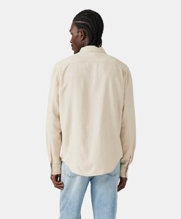 Foto 2 | Foto 2 | Camisa Sunset Levi’s 85746-0175