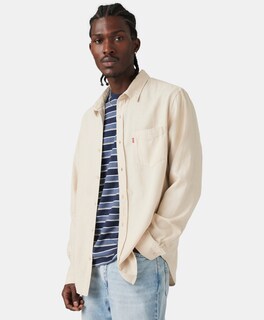 Foto 3 | Foto 3 | Camisa Sunset Levi’s 85746-0175