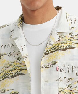 Foto 2 | Foto 2 | Camisa Sunset Camp Levi’s 72625-0098