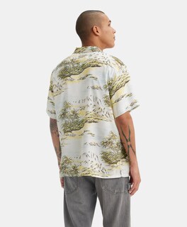 Foto 3 | Foto 3 | Camisa Sunset Camp Levi’s 72625-0098