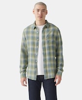 Camisa Sunset Levi’s 85746-0177