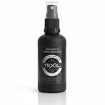 Mixil Sérum Spray Para Cabello Y Barba
