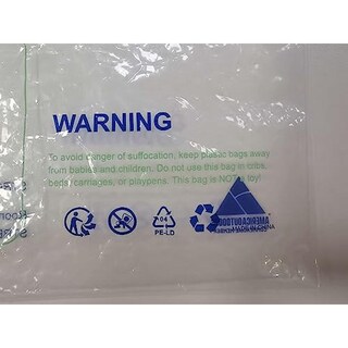 Foto 4 | Foto 4 | Riñonera Deportiva Waterfly Negra Con Cinturón Extendido Para Mujer Y Hombre