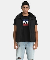 Chaleco Fresh Levi’s 59491-0490