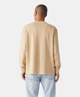 Foto 2 | Foto 2 | Playera Authentic Levi’s A6145-0026