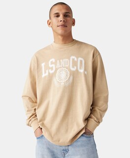 Foto 3 | Foto 3 | Playera Authentic Levi’s A6145-0026