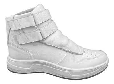 Foto 1 | Foto 1 | Tenis De Bota Clínica Hombre 4006 Parbal Confort