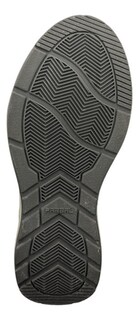 Foto 2 | Foto 2 | Tenis De Bota Clínica Hombre 4006 Parbal Confort