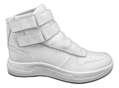 Foto 1 | Foto 1 | Tenis De Bota Clínica Hombre 4006 Parbal Confort