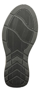 Foto 2 | Foto 2 | Tenis De Bota Clínica Hombre 4006 Parbal Confort