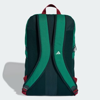 Foto 5 | Foto 5 | Mochila Selección Nacional De México 26 Adidas Verde Unisex