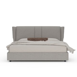 Foto 3 | Foto 3 | Cama Artdejol Banus Luz Led Touch Queen Size