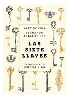 Foto 1 | Foto 1 | Las Siete Llaves
