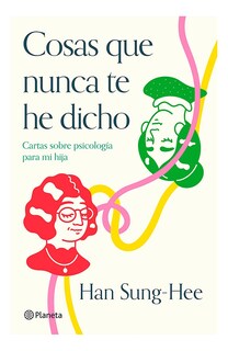 Foto 2 | Foto 2 | Cosas Que Nunca Te He Dicho