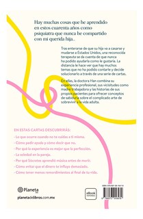 Foto 3 | Foto 3 | Cosas Que Nunca Te He Dicho