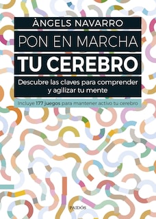 Foto 1 | Foto 1 | Pon En Marcha Tu Cerebro