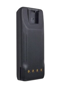 Foto 1 | Foto 1 | Batería Estándar Sbr-45li 3200 Mah Para Hx400 - Venta Internacional.