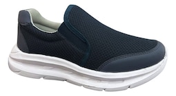 Tenis Marino Casual Suela Flexible Dama 2010 Parbal