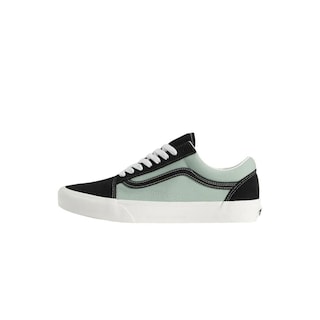 Foto 1 | Foto 1 | Tenis Vans Authentic Unisex Gris