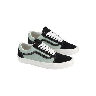 Foto 2 | Foto 2 | Tenis Vans Authentic Unisex Gris
