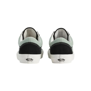 Foto 3 | Foto 3 | Tenis Vans Authentic Unisex Gris