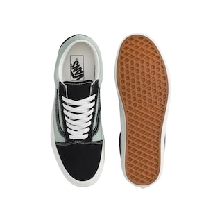 Foto 4 | Foto 4 | Tenis Vans Authentic Unisex Gris