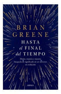 Foto 1 | Foto 1 | Hasta El Final Del Tiempo