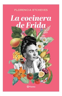 Foto 1 | Foto 1 | La Cocinera De Frida