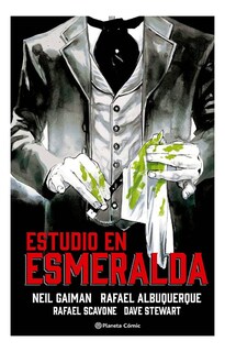 Foto 1 | Foto 1 | Estudio En Esmeralda Td