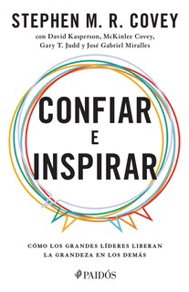 Foto 1 | Foto 1 | Confiar E Inspirar