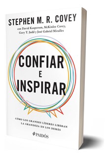Foto 2 | Foto 2 | Confiar E Inspirar