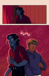 Foto 2 | Foto 2 | Les Normaux Nº 01 - Comics