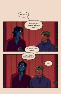 Foto 3 | Foto 3 | Les Normaux Nº 01 - Comics