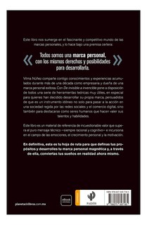 Foto 2 | Foto 2 | De Invisible A Invencible