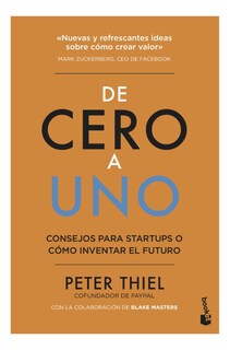 Foto 1 | Foto 1 | De Cero A Uno