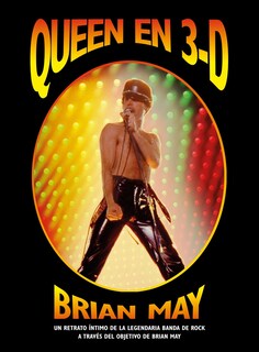 Foto 1 | Foto 1 | Queen En 3d