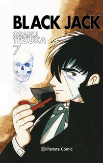 Foto 1 | Foto 1 | Black Jack Nº 07/08
