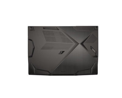 Foto 5 | Foto 5 | Laptop Msi Thin Gris Core 7 240h 16gb Ddr4 512gb Ssd Rtx 4050 15.6'' Fhd W11h Thin 15 B2rve-3259mx Con Mochila