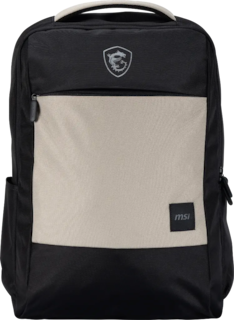 Foto 7 | Foto 7 | Laptop Msi Thin Gris Core 7 240h 16gb Ddr4 512gb Ssd Rtx 4050 15.6'' Fhd W11h Thin 15 B2rve-3259mx Con Mochila