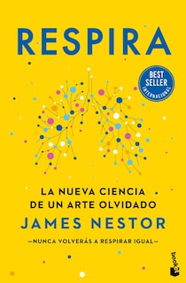 Foto 1 | Foto 1 | Respira James Nestor