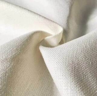 Foto 4 | Foto 4 | 4 Fundas Para Cojines Xtellar Decorativos Lino Estilo Abstracto 45cm