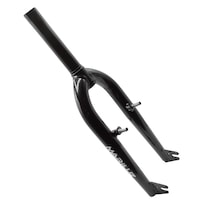 Tijera Suspension R20 Bmx Con Pivotes Over 1 1/8 Mariluz