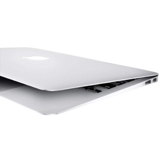 Foto 2 | Foto 2 | Ordenador Portátil Apple Macbook Air De 13 Pulgadas Core I5 De 1 4 Ghz 4 Gb De Ram Ssd De 128 Gb - Venta Internacional.