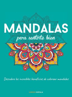 Foto 1 | Foto 1 | Mandalas Para Sentirte Bien