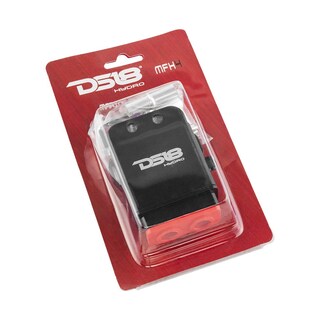 Foto 7 | Foto 7 | Portafusibles Marino Ds18 Hydro Mfh4 Resistente Al Agua 4 Awg - Venta Internacional.