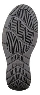 Foto 6 | Foto 6 | Mocasines Oxford Mujer Piel Parbal 4004 - Cómodos