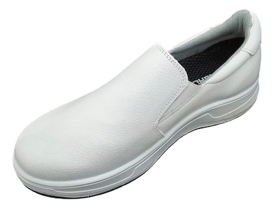 Foto 7 | Foto 7 | Mocasines Oxford Mujer Piel Parbal 4004 - Cómodos