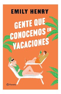 Foto 1 | Foto 1 | Gente Que Conocemos En Vacaciones