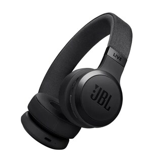 Foto 1 | Foto 1 | Auriculares Supraaurales Inalámbricos Jbl Live 675nc - Venta Internacional.