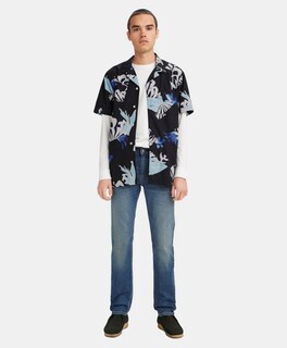 Foto 3 | Foto 3 | 511 Slim Jeans Levi’s 04511-4908